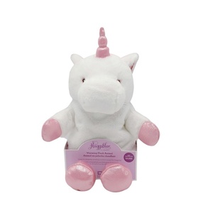 Cute Animal <strong>Wheat</strong> Shoulder Microwave <strong>Heat</strong> <strong>Pack</strong> - Product Image 1