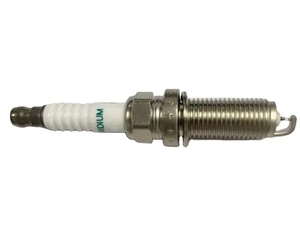 Nuevas Bujías de Iridio FXE20HR11 22401-1HC1B para Autos Modelo TIIDA y Accord, Material de Iridio y Cerámica, Número OE 22401-JD01B - Product Image 1