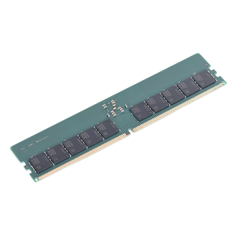 SK Hynix 64GB DDR4-2666MHz ECC Memory Module for Servers