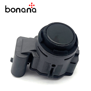 Capteur de stationnement arrière OEM B0J767UC1 - Capteur de recul ultrasonique de précision, remplacement direct, résistant aux intempéries pour voiture - Product Image 2