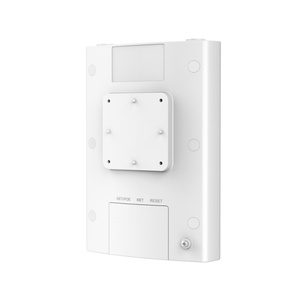 Grandstream GWN7664ELR Wi-Fi 6 açık uzun menzilli AP - Product Image 3