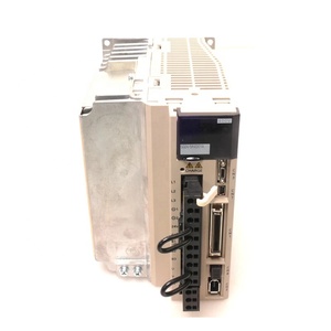 Unidad de Disco Original Nueva SGDV-5R4D01A SGDV-5R5A01A00200 SGDV-5R4D11A SGDV-5R5A01A - Product Image 1