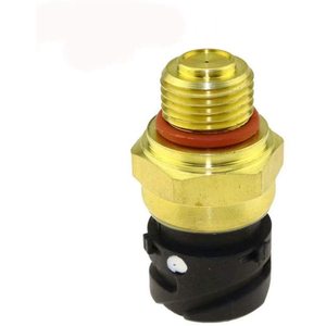 Capteur de pression de carburant 21540602, montage fileté pour Volvo Diesel D12 D13 - Product Image 1