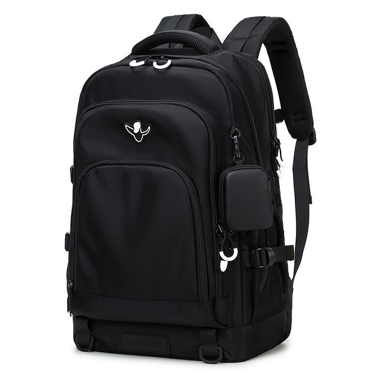 backpack north face recon The North Face Recon – The North Face