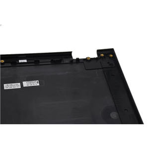 Carcasa Trasera LCD para <span class=keywords><strong>Lenovo</strong></span> Ideapad <span class=keywords><strong>Flex</strong></span> <span class=keywords><strong>5</strong></span>-14IIL05 <span class=keywords><strong>Flex</strong></span> <span class=keywords><strong>5</strong></span> <span class=keywords><strong>14ALC05</strong></span> Color Gris JL1 - Product Image 5