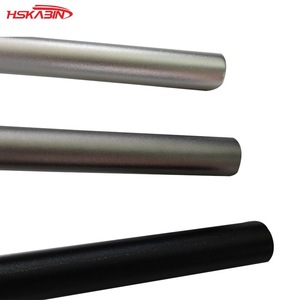 KB Nuevo Manillar de Aluminio para Motocross con Puños y Reductor de Posiciones Baja/Media/Alta - Product Image 4