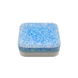 Nhãn Hiệu Riêng Sinh Thái Thân Thiện Đa Bề Mặt Làm Sạch Màu Sắc Hấp Thụ Refill Máy Giặt Cleaner Máy Tính Bảng - Product Image 4