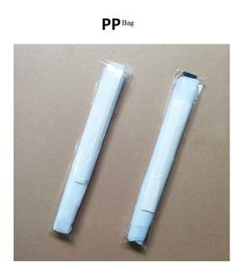 Promotion Wholesale Custom Printed Logo Folding Handfan Plastic <b>Hand</b> Blank Sublimation Foldable <b>Fans</b> Summer <b>Hand</b> <b>Fan</b> - Product Image 6