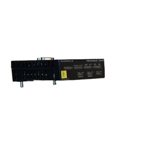 Con Dấu Nhà máy mới cho Pac & bộ điều khiển chuyên dụng J2SB-C10 <span class=keywords><strong>A2NCPU</strong></span>-<span class=keywords><strong>R21</strong></span> - Product Image 2