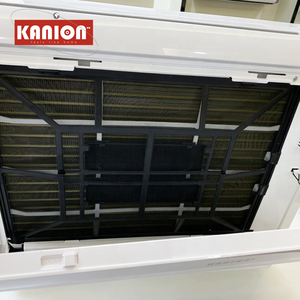 Modulare aria condizionata console tipo pavimento <span class=keywords><strong>soffitto</strong></span> AC - Product Image 4