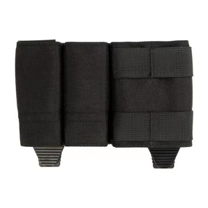 Ranger vành đai chiến thuật <span class=keywords><strong>Mag</strong></span> <span class=keywords><strong>kydex</strong></span> đôi 9mm <span class=keywords><strong>Pouch</strong></span> - Product Image 3