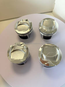 <span class=keywords><strong>Mitsubishi</strong></span> Outlander 2.4L GF8W CW5 4J12 motor piston ve piston halkası 1110C825 için uygun - Product Image 2