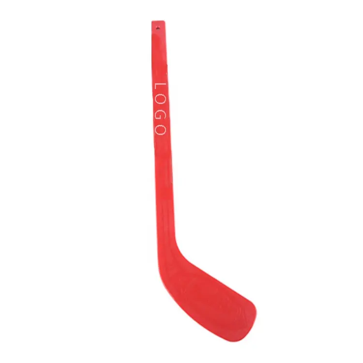 High Quality Professional Hockey Sticks Senior OEM Custom Pakistan Filed Hockey Stick