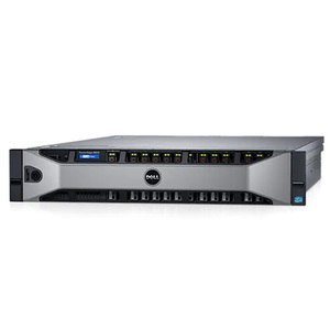 Sử dụng PowerEdge r940xa R940 R840 r930 R830 r920 R820 Intel máy tính lưu trữ giá máy chủ - Product Image 6