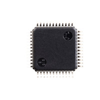 HDYu (100% original et neuf) STM32L071CBT6 IC MCU 32 bits 128 Ko FLASH 48LQFP STM32L071CBT6 en stock