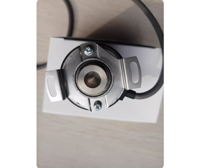 New Encoder Fa-<strong>coder</strong> HES-10-2MHT-800-050-00EA HES-10-2MHT Products Supplier <strong>Price</strong> Seller Manufacturer Maker Factory - Product Image 3
