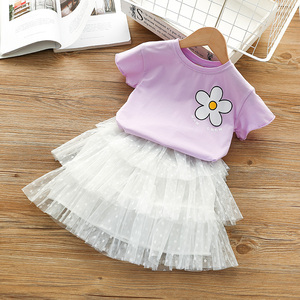 Robes de fête pour filles de 10 ans, importées de Chine, recherche de distributeur - Product Image 2