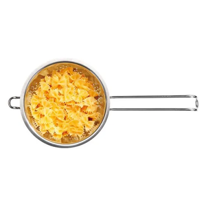 'GRANDCHEF' COLANE 18 cm - Product Image 2