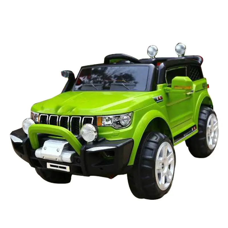 Hot Koop Multi-Fuction Kinderen Speelgoed Go Kart/Outdoor Elektrische Kinderen Speelgoed Auto Voor Kinderen
