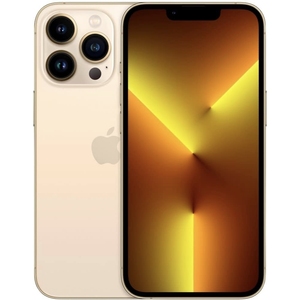 Qualité AA 99% Nouveau Graphite Débloqué pour iPhone 13 Pro Max 5G 512GB 6GB RAM Stockage Version US Haute Résolution Remis à Neuf Pro - Product Image 5