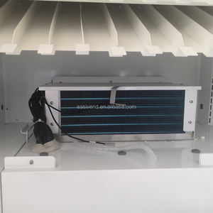 <span class=keywords><strong>Robot</strong></span> <span class=keywords><strong>farmacia</strong></span> máquina expendedora de medicamentos máquina expendedora - Product Image 6