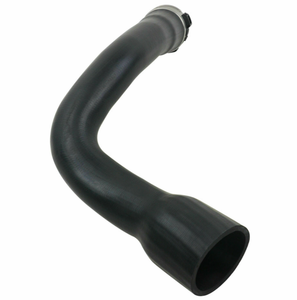 Tuyau de Charge d'air avec Tube <span class=keywords><strong>Turbo</strong></span>, en acier inoxydable, pour <span class=keywords><strong>Opel</strong></span> insigna A 2.0 CDTI Diesel, 13242121 - Product Image 1