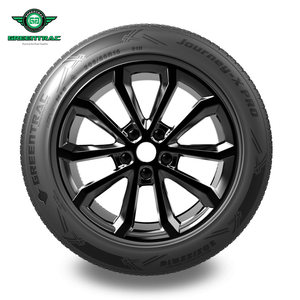 <span class=keywords><strong>Pneus</strong></span> radiaux auto-obturants 205/55R16 Journey-X toutes saisons haute performance pour voitures particulières - Product Image 2