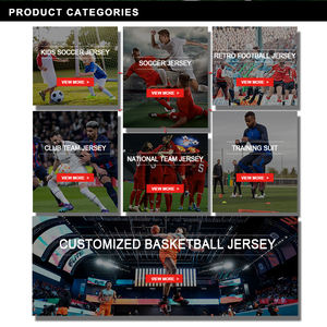 Tacos de Fútbol Personalizados <span class=keywords><strong>CR7</strong></span>, <span class=keywords><strong>Botas</strong></span> de Fútbol para Niños, Tacos AG para Hombre, Zapatillas Deportivas Transpirables, Zapatos de Entrenamiento para Niños, Zapatos Deportivos para Hombre - Product Image 5