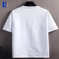 Ensemble Homme T-shirt et Short Vente en Gros Été Manches Courtes Hauts et Pantalons Tenues Respirantes Sport Décontracté Mode