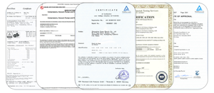 Casa traviesa con tobogán para niños de interior/exterior para uso doméstico o centro comercial, <span class=keywords><strong>castillo</strong></span> hinchable de PVC para jugar al <span class=keywords><strong>Doctor</strong></span> Dolphin - Product Image 6