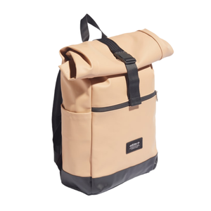 Free sample Roll Top <b>Backpack</b> for <b>Men</b> with Lightweight Nylon TPU Bags for Outdoor Sport Hunting Camping Hiking. - Product Image 1