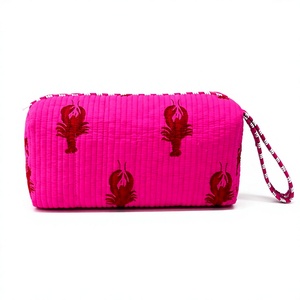 <b>Hair</b> <b>Dryer</b> Storage Bag <b>Portable</b> Travel Organizer Case for Dyson & <b>Hair</b> Tools Makeup Pouch - Product Image 1