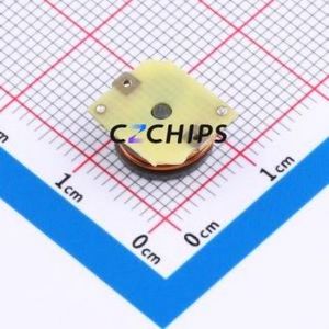 Inductor de Potencia SMD SDR1105-150ML, 10x11.1mm (Inductancia: 15uH) (Precisión: 20%) (Corriente Nominal: 3.5A) - Product Image 2
