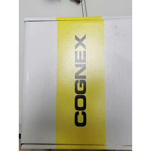 Lector de Códigos de Barras Cognex DataMan 8700 Dx, Escáner Fijo Dmr-8700dx-b-rs con Interfaz Rs232 - Product Image 4