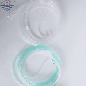 वयस्क नाक ऑक्सीजन प्रवेशनी - Product Image 5