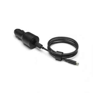 Chargeur de voiture DJ 65W d'origine pour <span class=keywords><strong>Mavic</strong></span> 3 <span class=keywords><strong>Pro</strong></span>/<span class=keywords><strong>Mavic</strong></span> 4 <span class=keywords><strong>Pro</strong></span>/Air 3/Avata <span class=keywords><strong>2</strong></span>/Google <span class=keywords><strong>2</strong></span>/Accessoires de charge pour drones Avata - Product Image 6