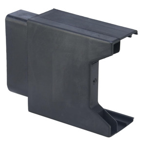Module de commande de pompe à carburant 5Q0906093 pour Audi Volkswagen Skoda ABS, nouvelle pièce de rechange - Product Image 5