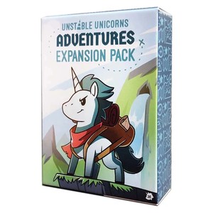 Happy Little Dinosaurs <span class=keywords><strong>Juego</strong></span> <span class=keywords><strong>de</strong></span> mesa para padres e hijos <span class=keywords><strong>Juego</strong></span> <span class=keywords><strong>de</strong></span> fiesta familiar - Product Image 2