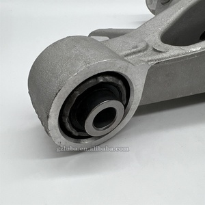 Brazo de Control Inferior Trasero Izquierdo C2P17987 C2P24423 C2P14468 XR849497 para <span class=keywords><strong>JAGUAR</strong></span> <span class=keywords><strong>XK</strong></span> XKR-S S-TYPE F-TYPE - Product Image 5