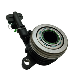 Cojinete de Desembrague Hidráulico 510009710 30620-00Q0E 30620-00Q0A 30620-00Q0J 30620-00QAB 606200650R 60620-BN700 30620-BN710 - Product Image 4