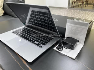 Giá rẻ nhất OEM <span class=keywords><strong>Core</strong></span> i5 i7 máy tính xách tay chơi game máy tính xách tay kinh doanh máy tính xách tay - Product Image 4