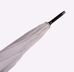 Periféricos de Anime de alta calidad, juguete para niños, paraguas, accesorios de Cosplay, Kento Prop, Samurai largo, niños, <span class=keywords><strong>Katana</strong></span>, paraguas para niños jugando - Product Image 3