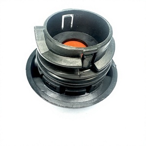 สำหรับเซ็นเซอร์วัดความดันแตกต่างของซานเจียนชิง รุ่น P0200-02 สำหรับรถบรรทุกตงเฟิง ไช่ไช่ และ JAC - Product Image 4