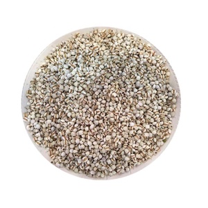 <span class=keywords><strong>Prix</strong></span> de gros Coix Seed Phytothérapie chinoise Coix <span class=keywords><strong>Riz</strong></span> sans gluten de haute qualité Grains pour des recettes saines - Product Image 3