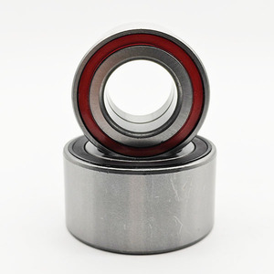 Rodamiento <span class=keywords><strong>de</strong></span> Cubo <span class=keywords><strong>de</strong></span> <span class=keywords><strong>Rueda</strong></span> <span class=keywords><strong>de</strong></span> Doble Hilera DAC25550048 <span class=keywords><strong>de</strong></span> Alta Calidad, Nuevo, 25*55*48, Bajo <span class=keywords><strong>Ruido</strong></span>, para VERSA, MARCH, NOTE, TRUCK - Product Image 3