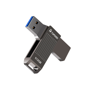 SU01 Siêu Tốc Độ Cao USB3.1 <span class=keywords><strong>USB</strong></span> Stick SSD Di Động <span class=keywords><strong>Flash</strong></span> Solid State <span class=keywords><strong>Disk</strong></span> Drive 64GB 128GB 256GB 512GB - Product Image 6