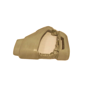 Điều kiện Mới foton auman EST Phụ tùng xe tải Tương thích với dongfeng và jiefang mô hình - Product Image 5