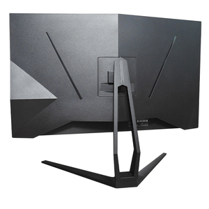 Cập Nhật mô hình mới 23.8 inch màn hình RAM DDR4 32GB CPU I3-I9 Core SSD 256G-2TB chơi game tất cả trong một <span class=keywords><strong>PC</strong></span> nhà máy giám đốc - Product Image 3