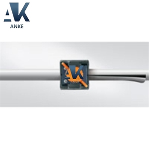 Herramienta peladora de revestimiento AM 16 9204190000 Weidmuller - Product Image 3