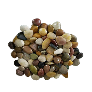 Vendita diretta fabbriche cinesi vari <span class=keywords><strong>ciottoli</strong></span> di pietra naturale <span class=keywords><strong>per</strong></span> giardino esterno paesaggio strada pavimentazioni <span class=keywords><strong>per</strong></span> pavimenti applicazioni di vernice - Product Image 2